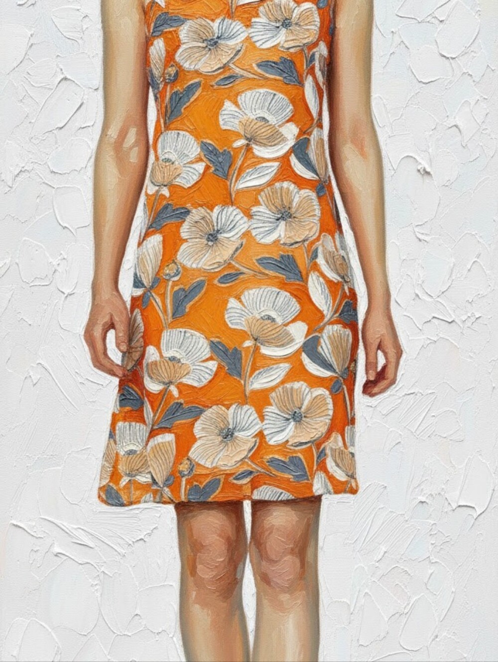 Nine West Dress